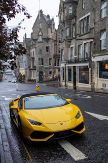 2024_09_20-22_Edinburgh,_Skottland