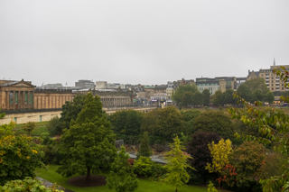 2024_09_20-22_Edinburgh,_Skottland