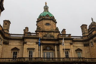 2024_09_20-22_Edinburgh,_Skottland
