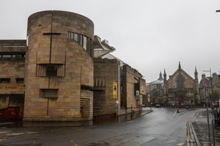 2024_09_20-22_Edinburgh,_Skottland