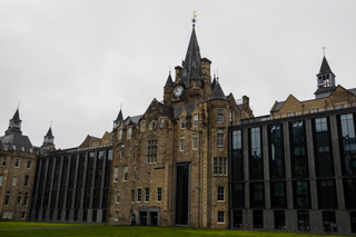 2024_09_20-22_Edinburgh,_Skottland