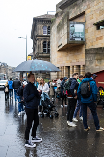 2024_09_20-22_Edinburgh,_Skottland