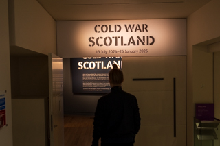 2024_09_20-22_Edinburgh,_Skottland