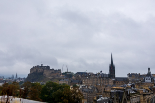 2024_09_20-22_Edinburgh,_Skottland