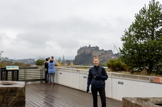 2024_09_20-22_Edinburgh,_Skottland