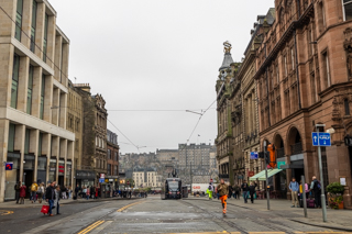 2024_09_20-22_Edinburgh,_Skottland