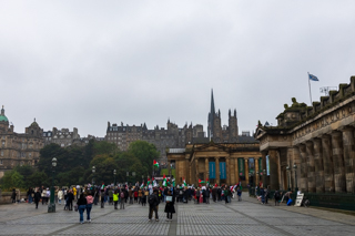 2024_09_20-22_Edinburgh,_Skottland