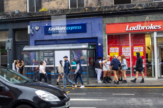 2024_09_20-22_Edinburgh,_Skottland