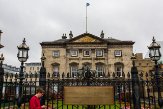2024_09_20-22_Edinburgh,_Skottland