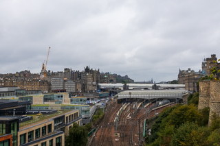 2024_09_20-22_Edinburgh,_Skottland