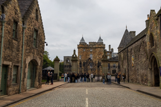 2024_09_20-22_Edinburgh,_Skottland