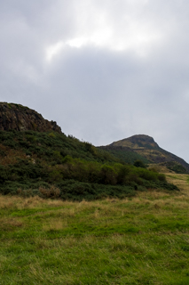 2024_09_20-22_Edinburgh,_Skottland