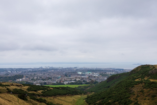 2024_09_20-22_Edinburgh,_Skottland