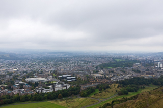 2024_09_20-22_Edinburgh,_Skottland