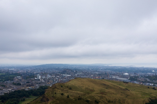 2024_09_20-22_Edinburgh,_Skottland