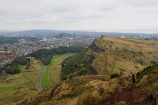 2024_09_20-22_Edinburgh,_Skottland