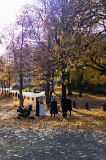 2024_10_12-27_Uppsala,_Ellen_40