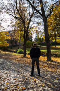 2024_10_12-27_Uppsala,_Ellen_40
