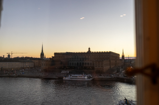 2024_10_12-27_Uppsala,_Ellen_40