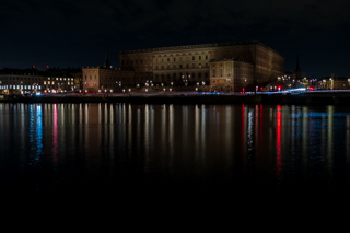 2024_10_12-27_Uppsala,_Ellen_40