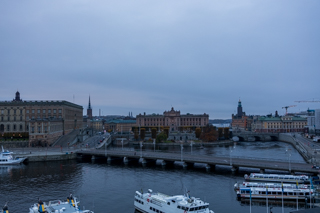2024_10_12-27_Uppsala,_Ellen_40