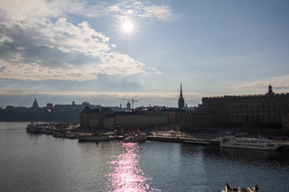 2024_10_12-27_Uppsala,_Ellen_40