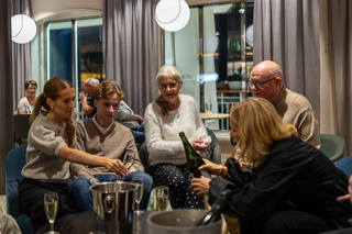 2024_10_12-27_Uppsala,_Ellen_40