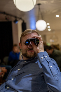 2024_10_12-27_Uppsala,_Ellen_40