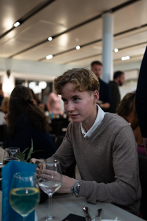 2024_10_12-27_Uppsala,_Ellen_40