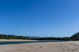 2025_02_08-18_Tamarindo,_Costa_Rica