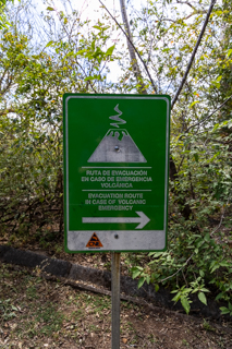 2025_02_11_Parque_Nacional_Rincon_de_la_Vieja,_Costa_Rica