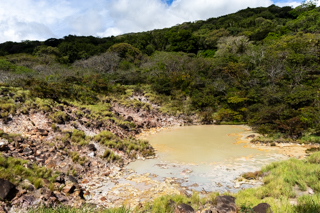 2025_02_11_Parque_Nacional_Rincon_de_la_Vieja,_Costa_Rica