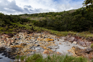2025_02_11_Parque_Nacional_Rincon_de_la_Vieja,_Costa_Rica
