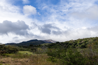 2025_02_11_Parque_Nacional_Rincon_de_la_Vieja,_Costa_Rica
