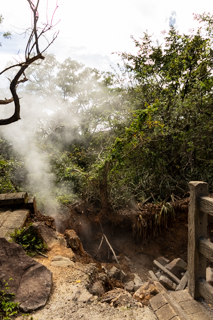 2025_02_11_Parque_Nacional_Rincon_de_la_Vieja,_Costa_Rica