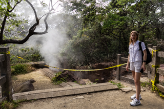 2025_02_11_Parque_Nacional_Rincon_de_la_Vieja,_Costa_Rica