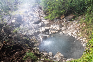 2025_02_11_Parque_Nacional_Rincon_de_la_Vieja,_Costa_Rica