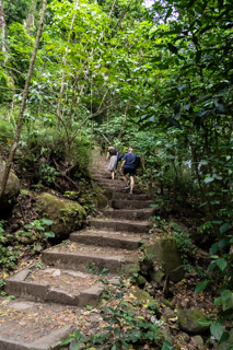 2025_02_11_Parque_Nacional_Rincon_de_la_Vieja,_Costa_Rica