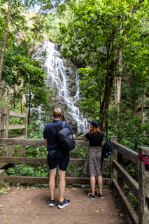 2025_02_11_Parque_Nacional_Rincon_de_la_Vieja,_Costa_Rica