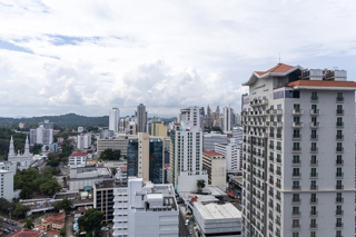 2025_02_19-26,_Panama_City