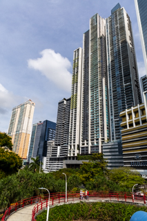 2025_02_19-26,_Panama_City