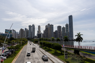 2025_02_19-26,_Panama_City