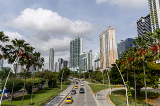 2025_02_19-26,_Panama_City