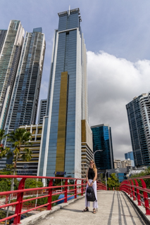 2025_02_19-26,_Panama_City