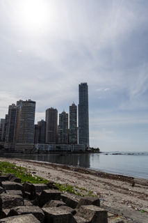 2025_02_19-26,_Panama_City