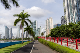2025_02_19-26,_Panama_City