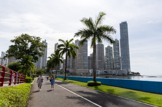 2025_02_19-26,_Panama_City