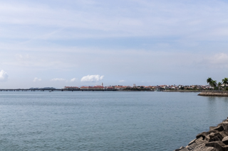 2025_02_19-26,_Panama_City
