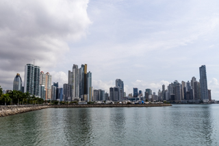 2025_02_19-26,_Panama_City