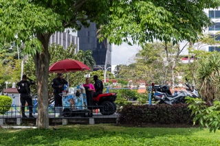 2025_02_19-26,_Panama_City